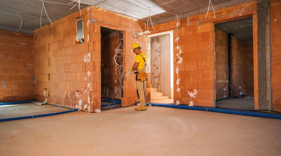 Expert tile roof repair services in Basin, WY